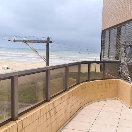 Apartamento A Beira Mar Capao da Canoa Ngoại thất bức ảnh