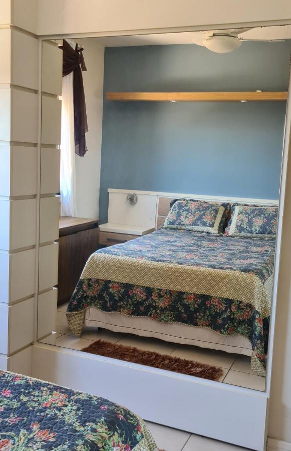 Apartamento A Beira Mar Capao da Canoa Ngoại thất bức ảnh
