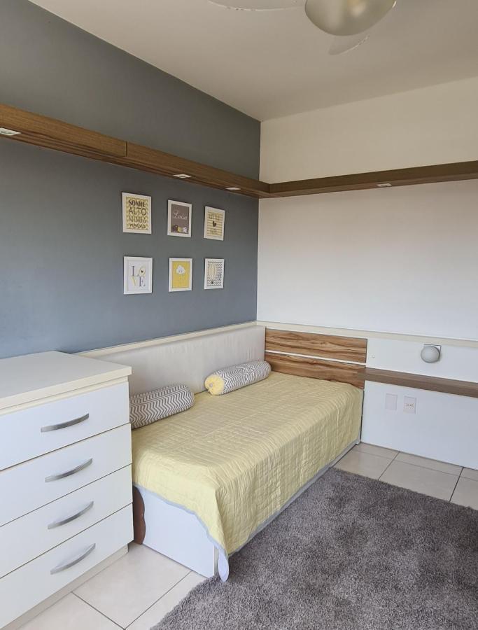 Apartamento A Beira Mar Capao da Canoa Ngoại thất bức ảnh