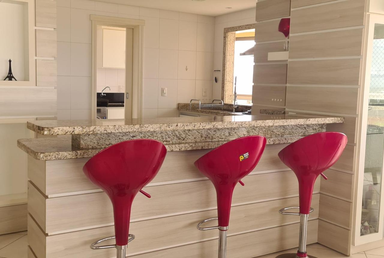 Apartamento A Beira Mar Capao da Canoa Ngoại thất bức ảnh